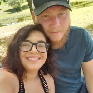 Meet your Posher, Marie